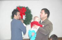 DSC_1194.JPG