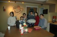 DSC_1209.JPG