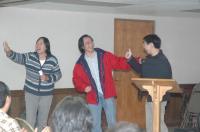 DSC_1262.JPG