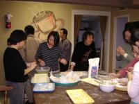 DSC00111.JPG