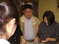 DSC00112.JPG