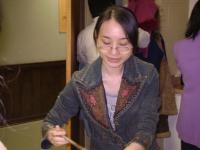 DSC00113.JPG