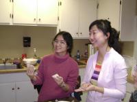 DSC00116.JPG