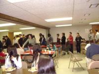 DSC00131.JPG