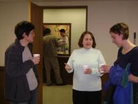 DSC00133.JPG
