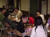 DSC00135.JPG
