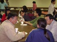 DSC00137.JPG