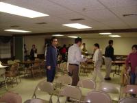 DSC00138.JPG
