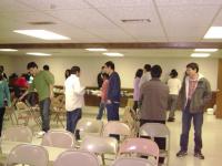 DSC00139.JPG
