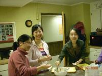 DSCN1817.JPG