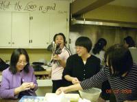 DSCN1819.JPG