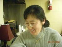 DSCN1821.JPG