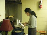 DSCN1822.JPG