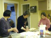 DSCN1823.JPG