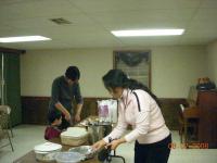 DSCN1825.JPG