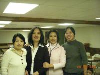 DSCN1827.JPG