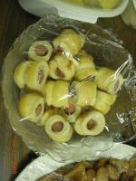 DSCN1828.JPG