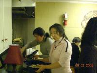DSCN1834.JPG