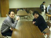 DSCN1838.JPG