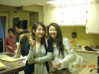DSCN1840.JPG
