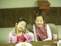 DSCN1847.JPG