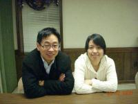 DSCN1848.JPG