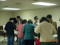 DSCN1853.JPG
