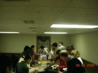 DSCN1856.JPG