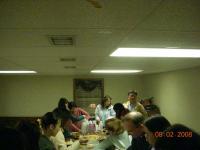 DSCN1857.JPG