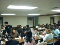 DSCN1858.JPG