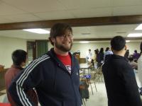 DSCF5057.JPG