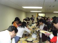 DSCF5058.JPG