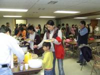 DSCF5059.JPG