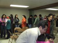 DSCF5060.JPG
