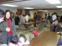 DSCF5061.JPG