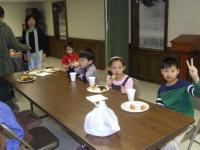 DSCF5063.JPG