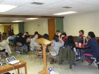 DSCF5068.JPG
