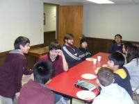 DSCF5069.JPG
