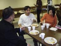 DSCF5072.JPG