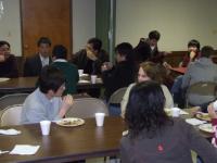 DSCF5073.JPG
