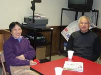 DSCF5074.JPG