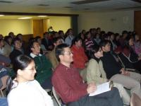 DSCF5079.JPG