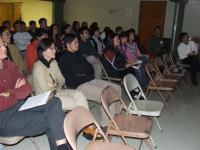 DSCF5080.JPG