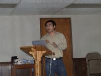 DSCF5081.JPG