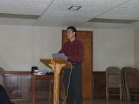 DSCF5082.JPG