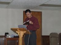 DSCF5086.JPG