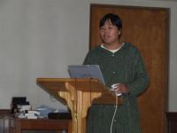DSCF5087.JPG