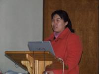 DSCF5092.JPG