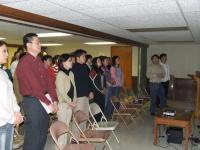 DSCF5093.JPG