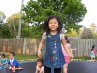 DSCF4123.JPG